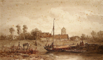 1961_1970\1965.0009.jpg; 1965.0009; ;